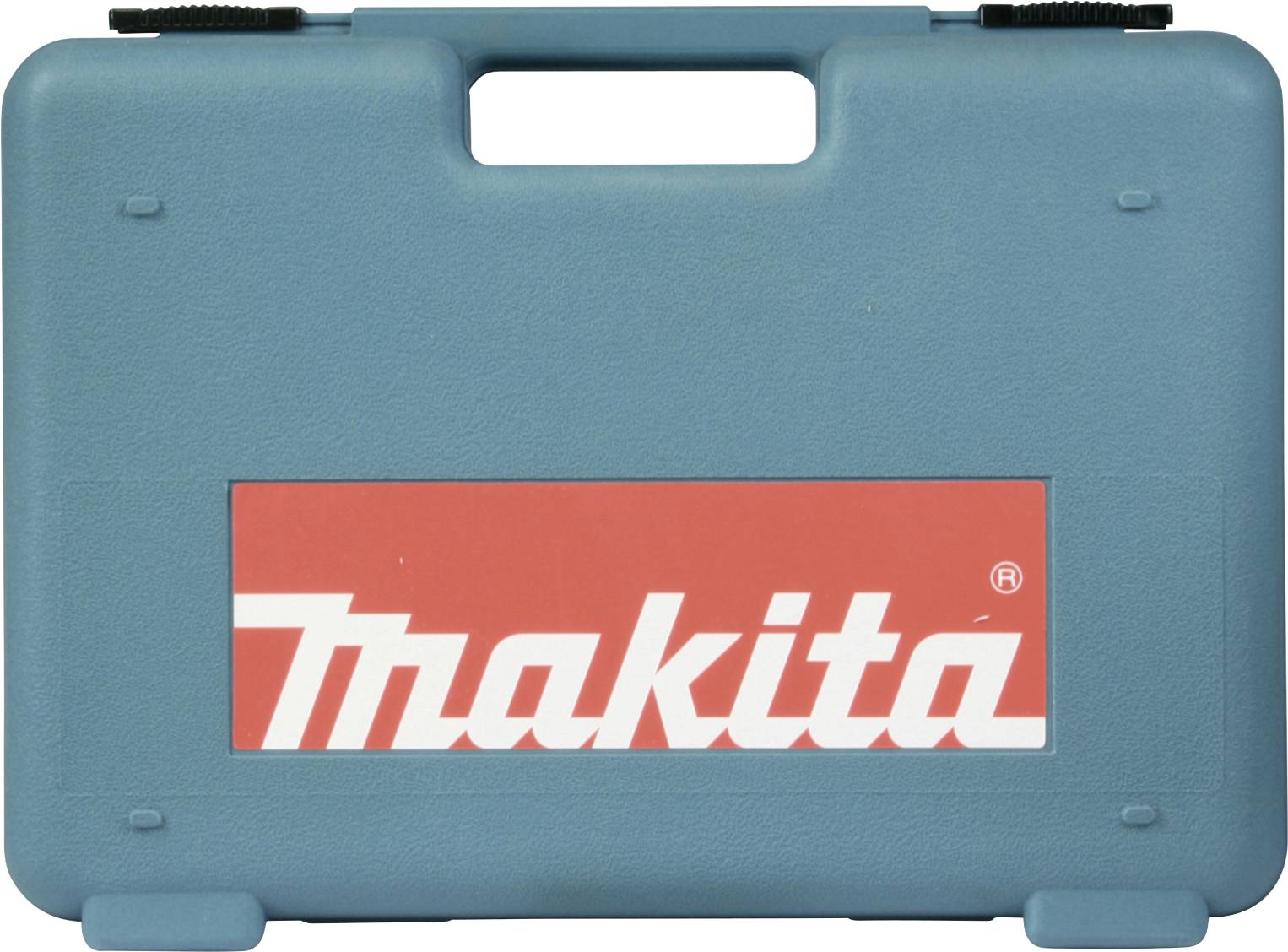 Makita 824627-0 Transportkoffer (L x B x H) 420 x 310 x 110mm