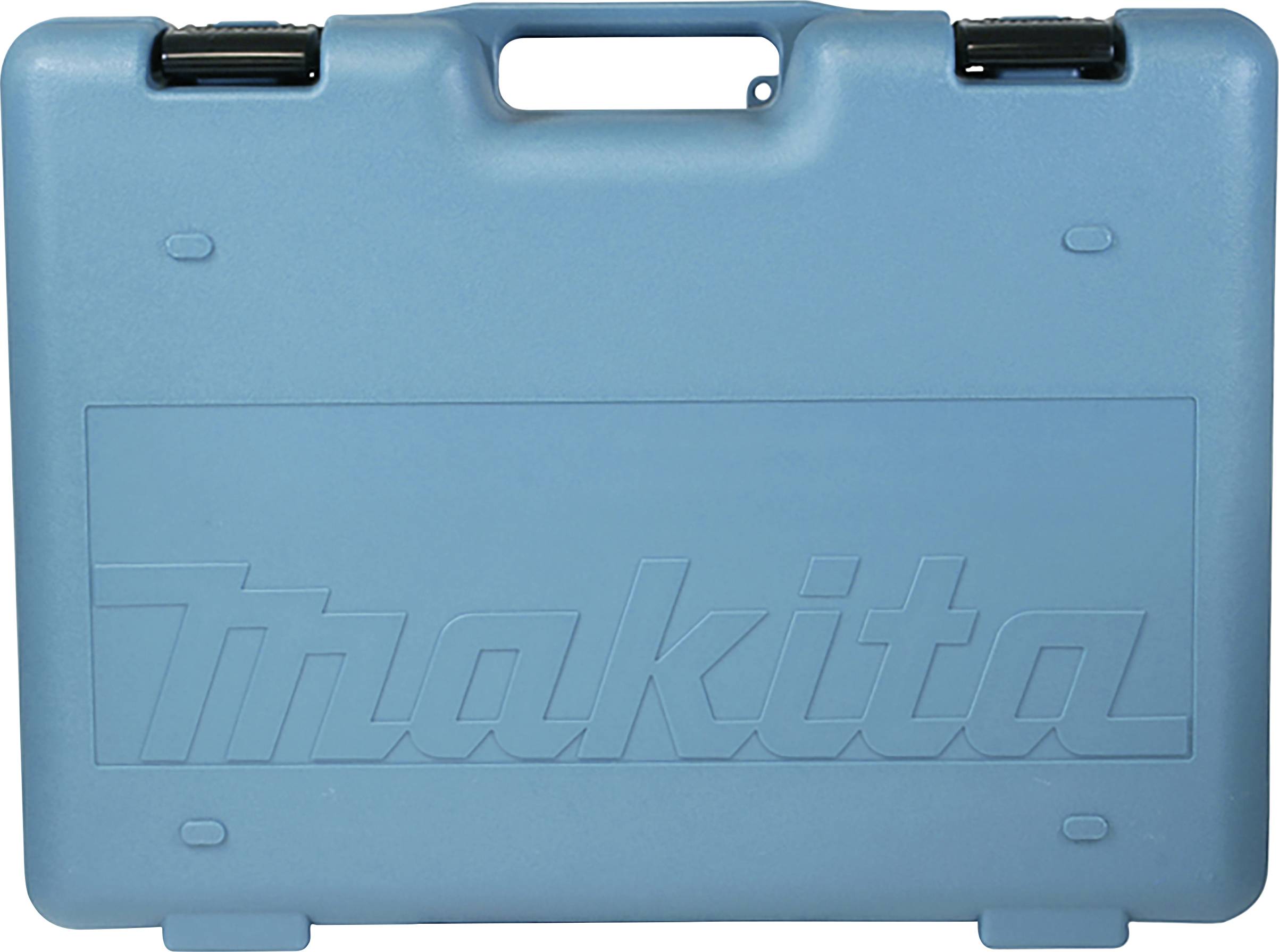 Makita 824647-4 Transportkoffer