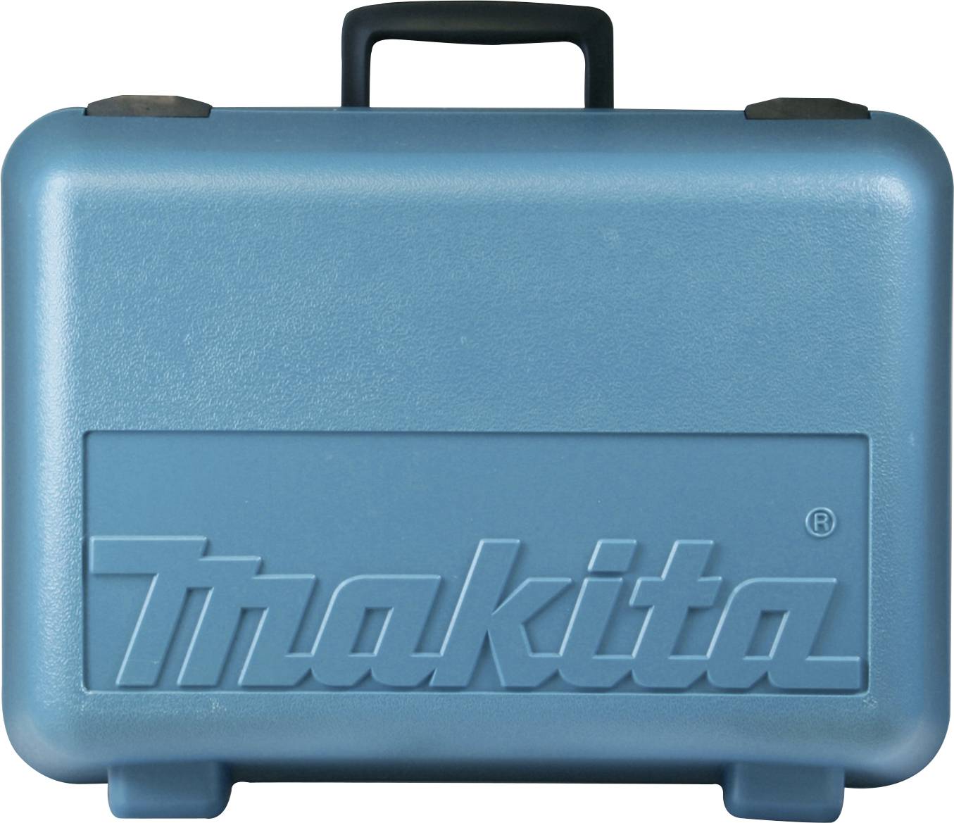 Makita 824651-3 Transportkoffer (L x B x H) 425 x 285 x 310mm