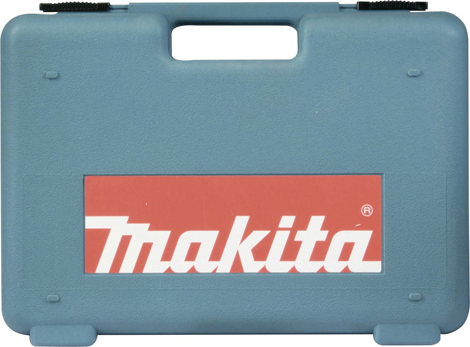 Makita 824652-1 Transportkoffer