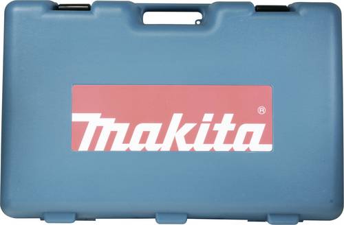 Makita 824697-9 Transportkoffer