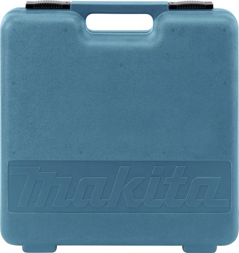Makita 824703-0 Transportkoffer