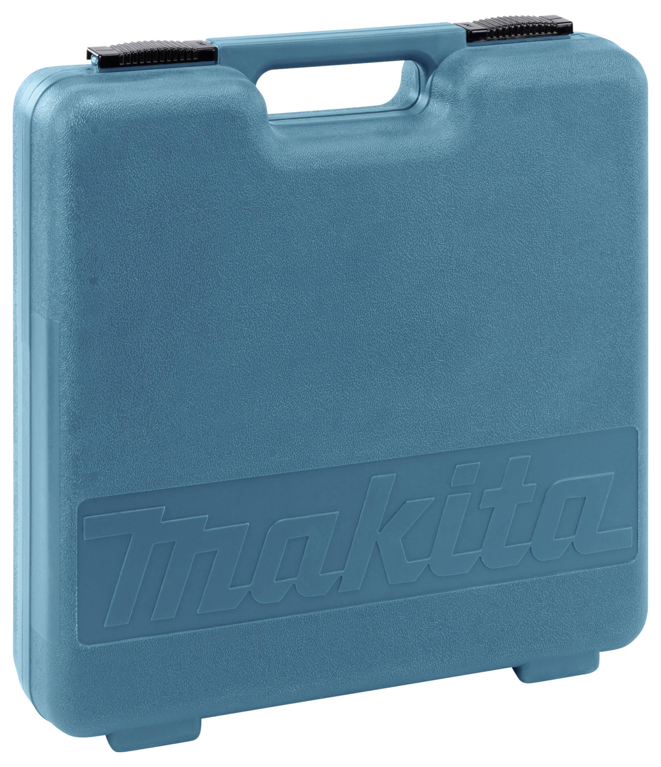 Makita 824703-0 Transportkoffer