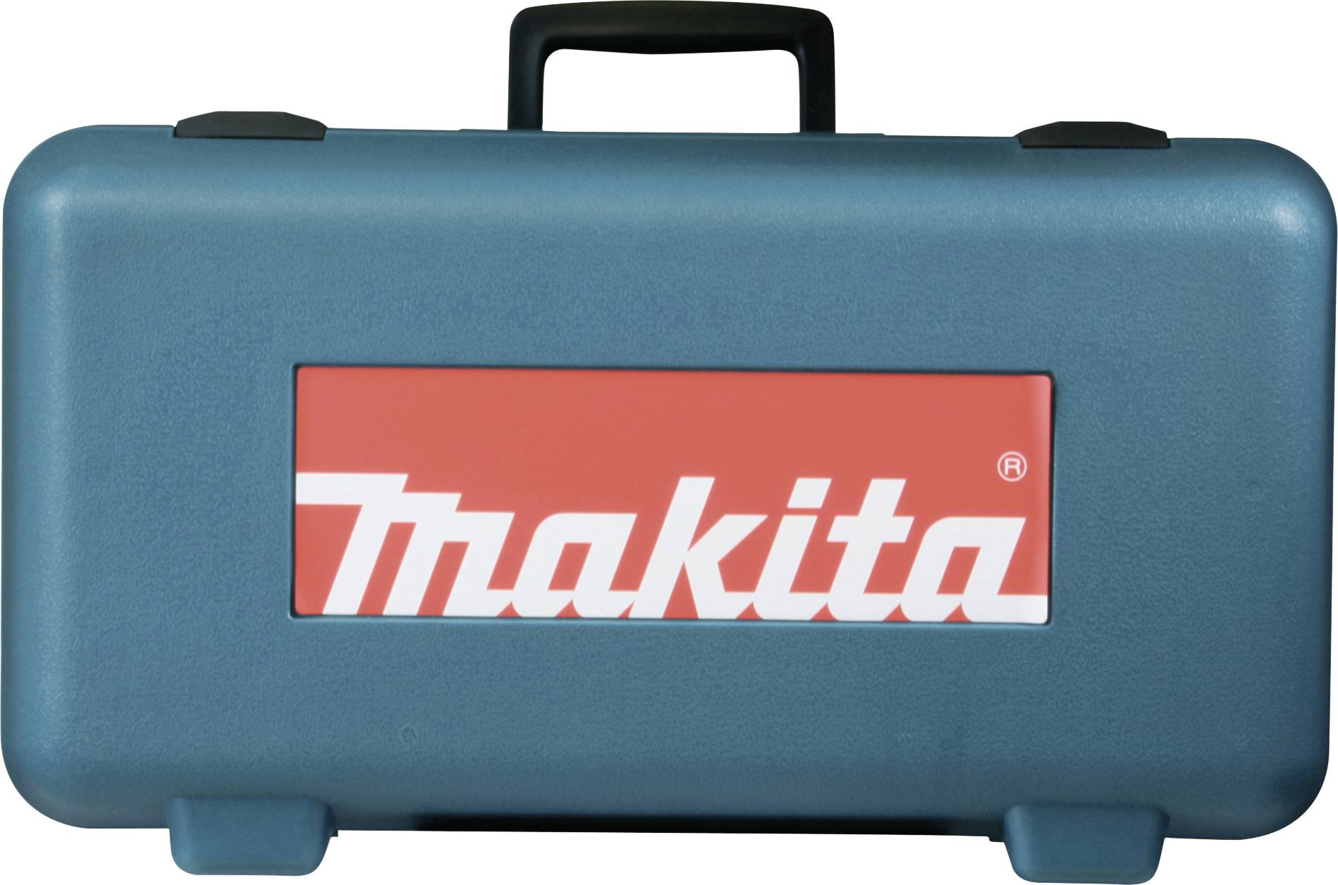 Makita 824709-8 Transportkoffer