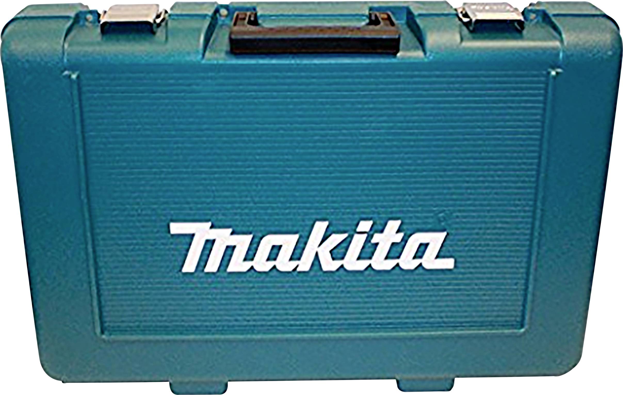 Makita 824728-4 Transportkoffer