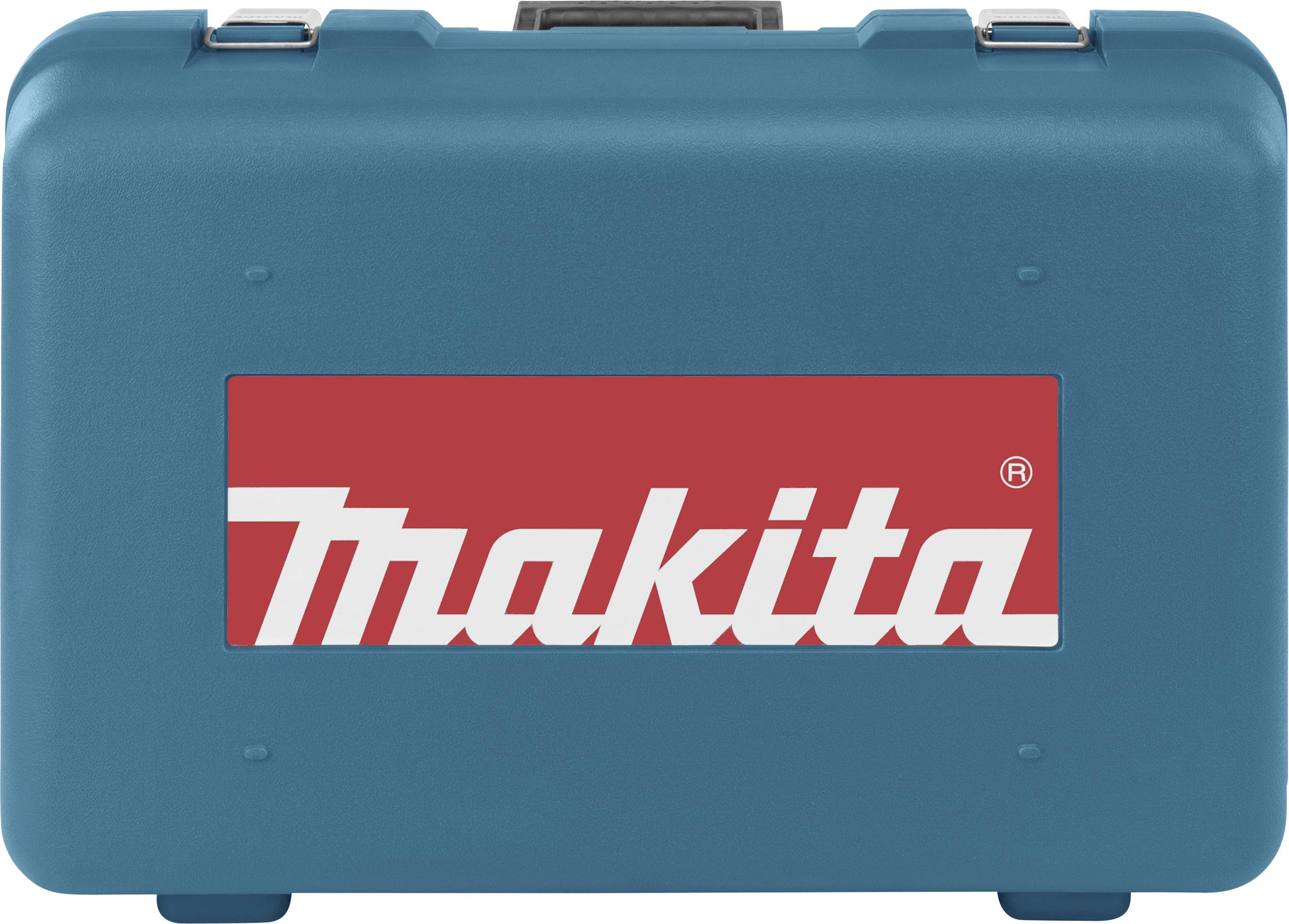 Makita 824729-2 Transportkoffer