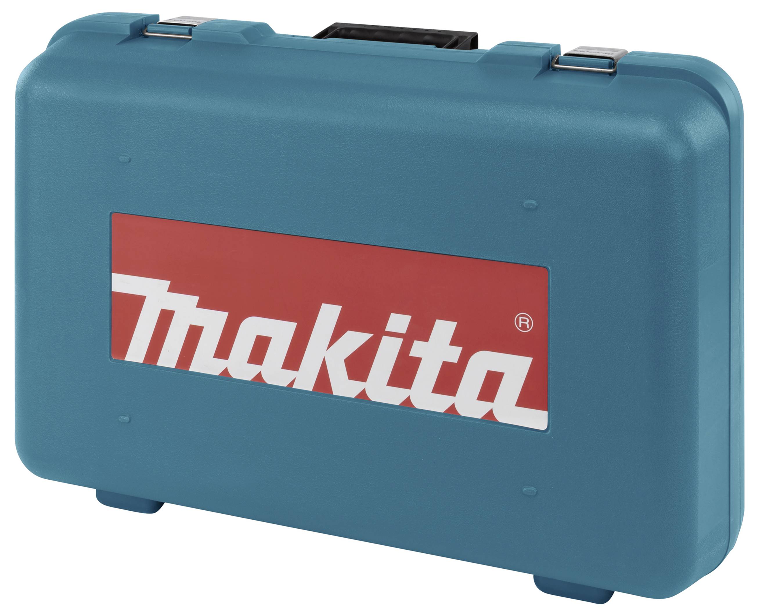 Makita 824729-2 Transportkoffer