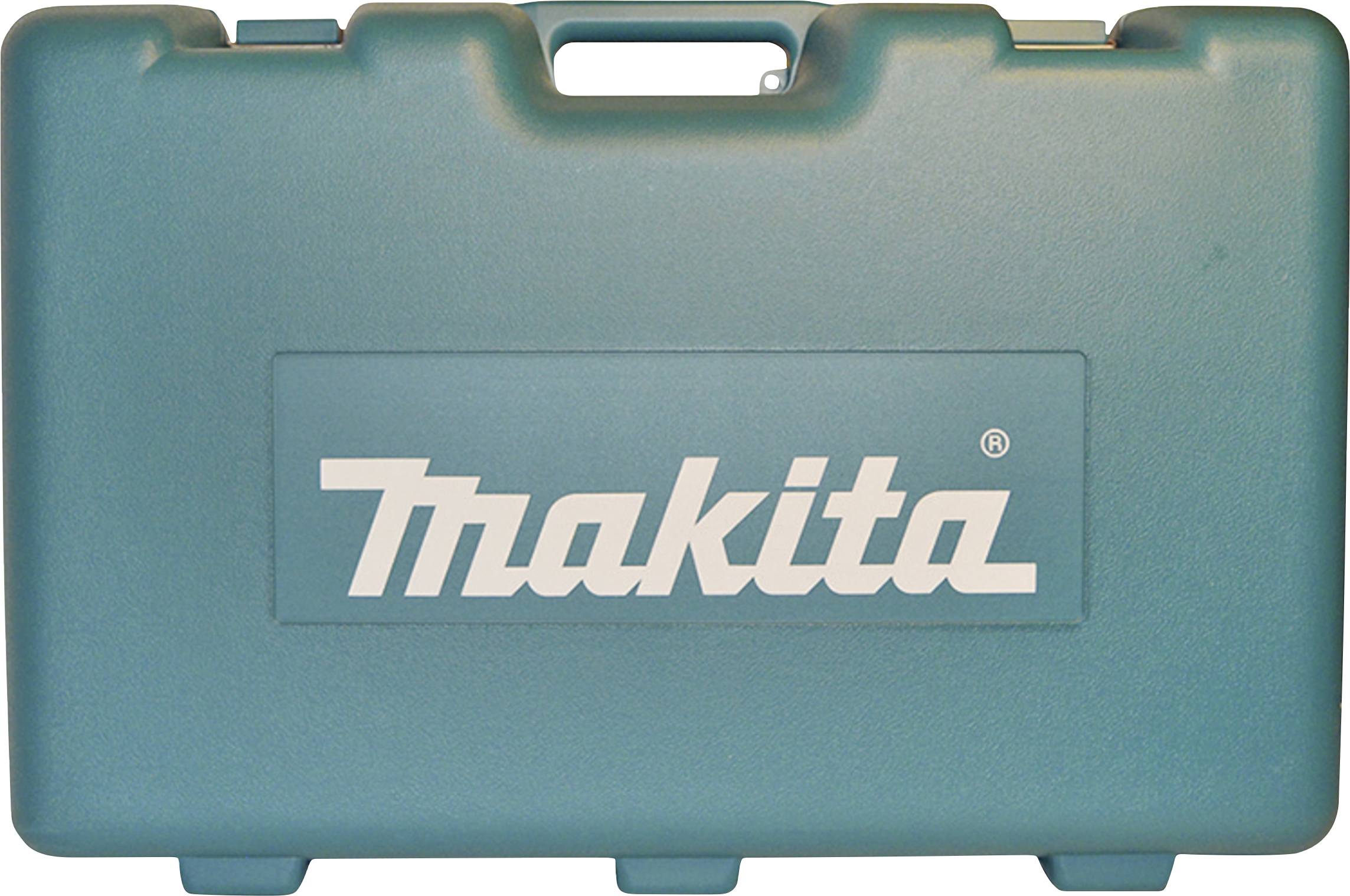 Makita 824764-0 Transportkoffer