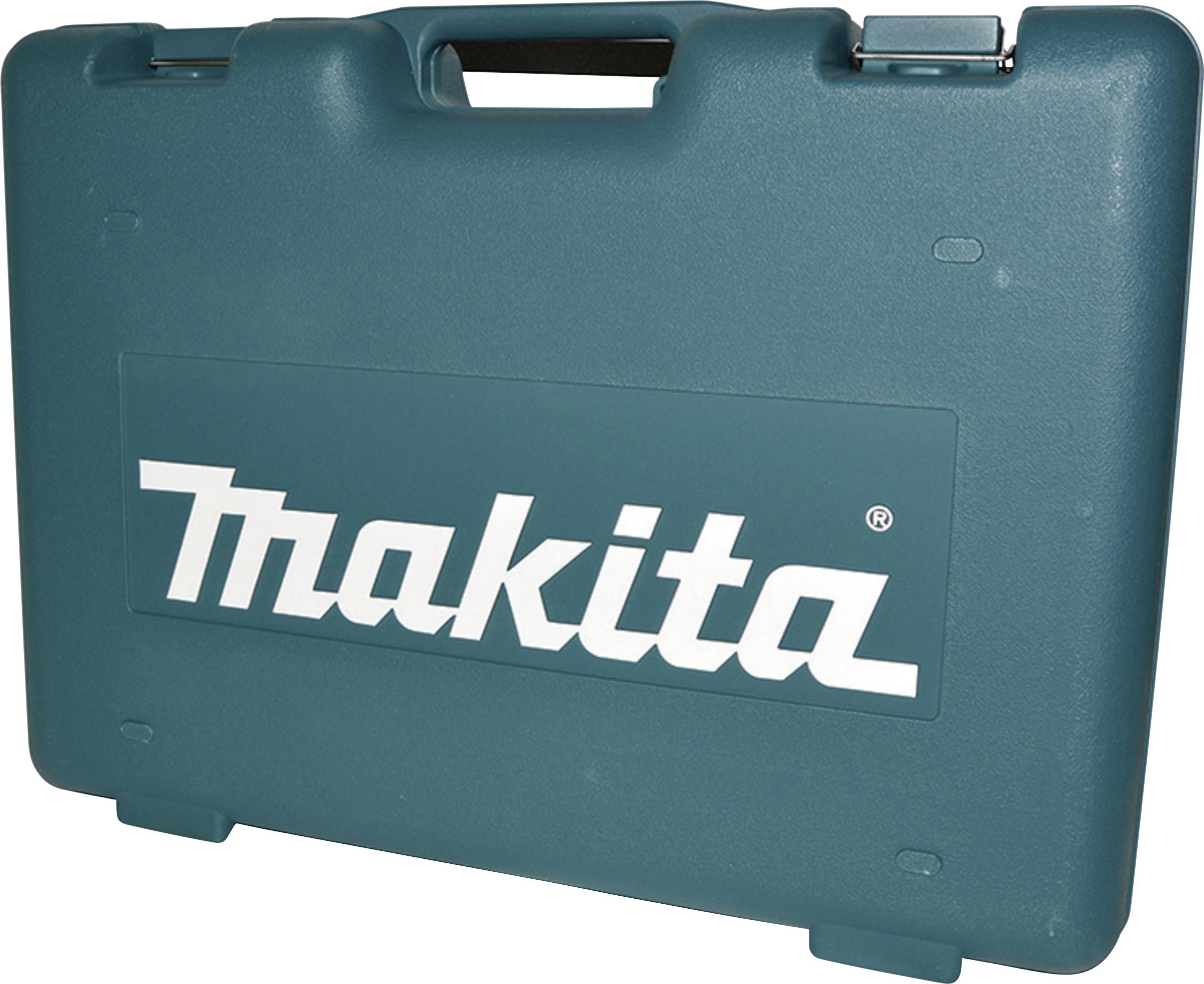 Makita 824777-1 Transportkoffer