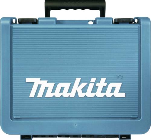Makita 824789-4 Transportkoffer