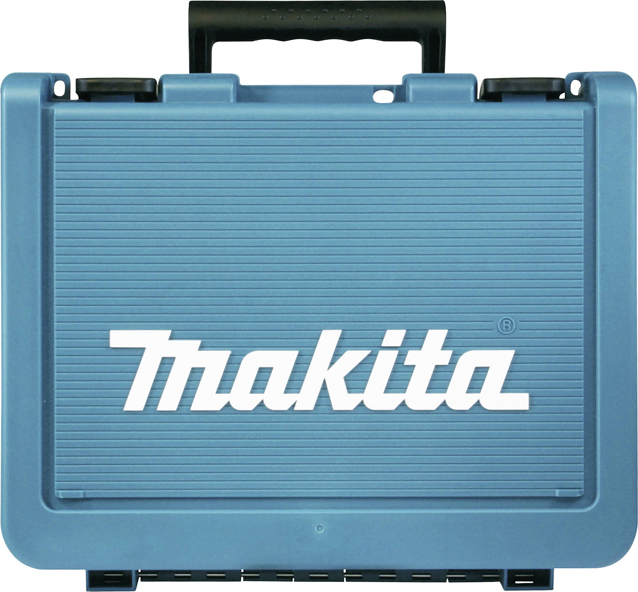 Makita 824789-4 Transportkoffer