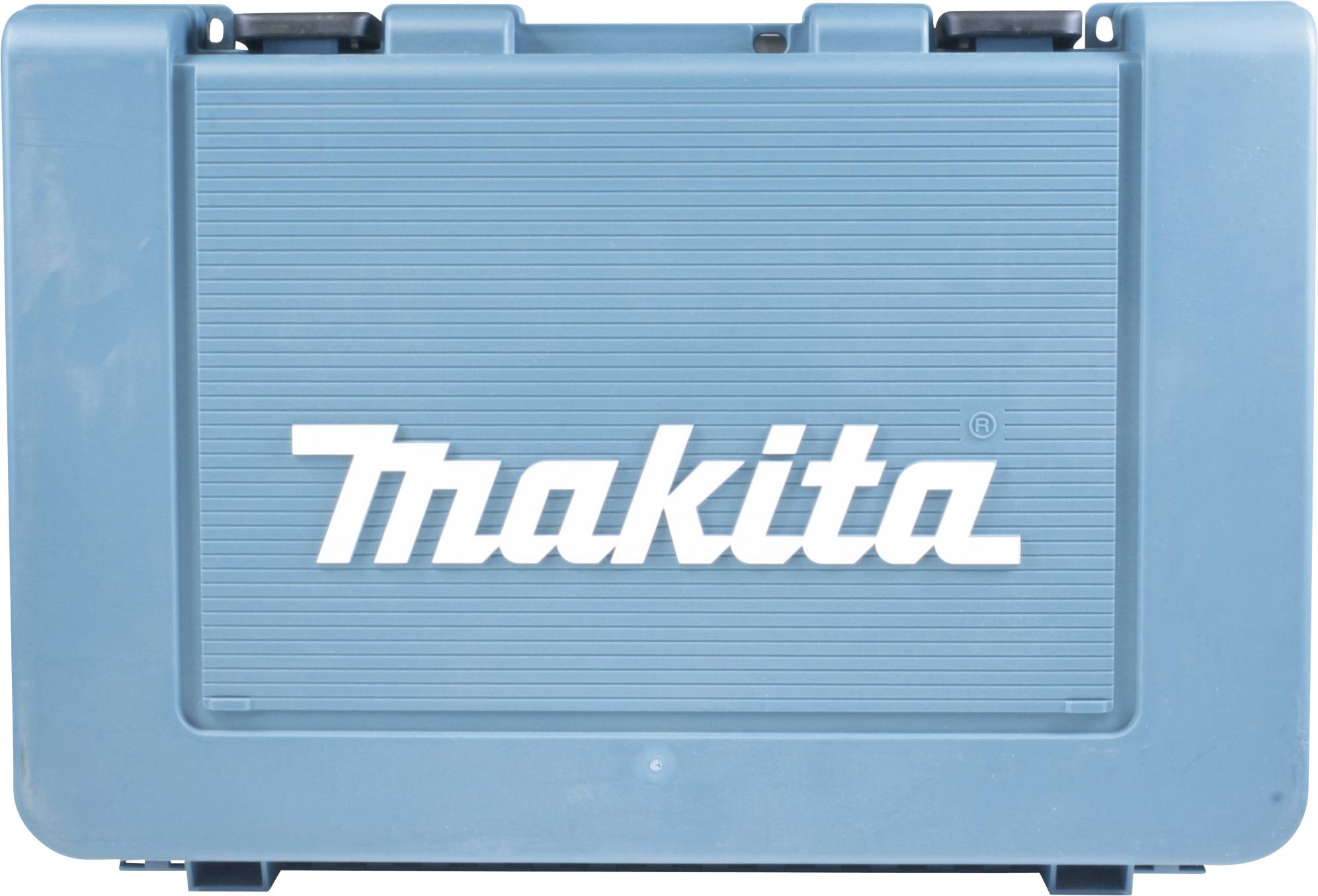 Makita 824799-1 Transportkoffer