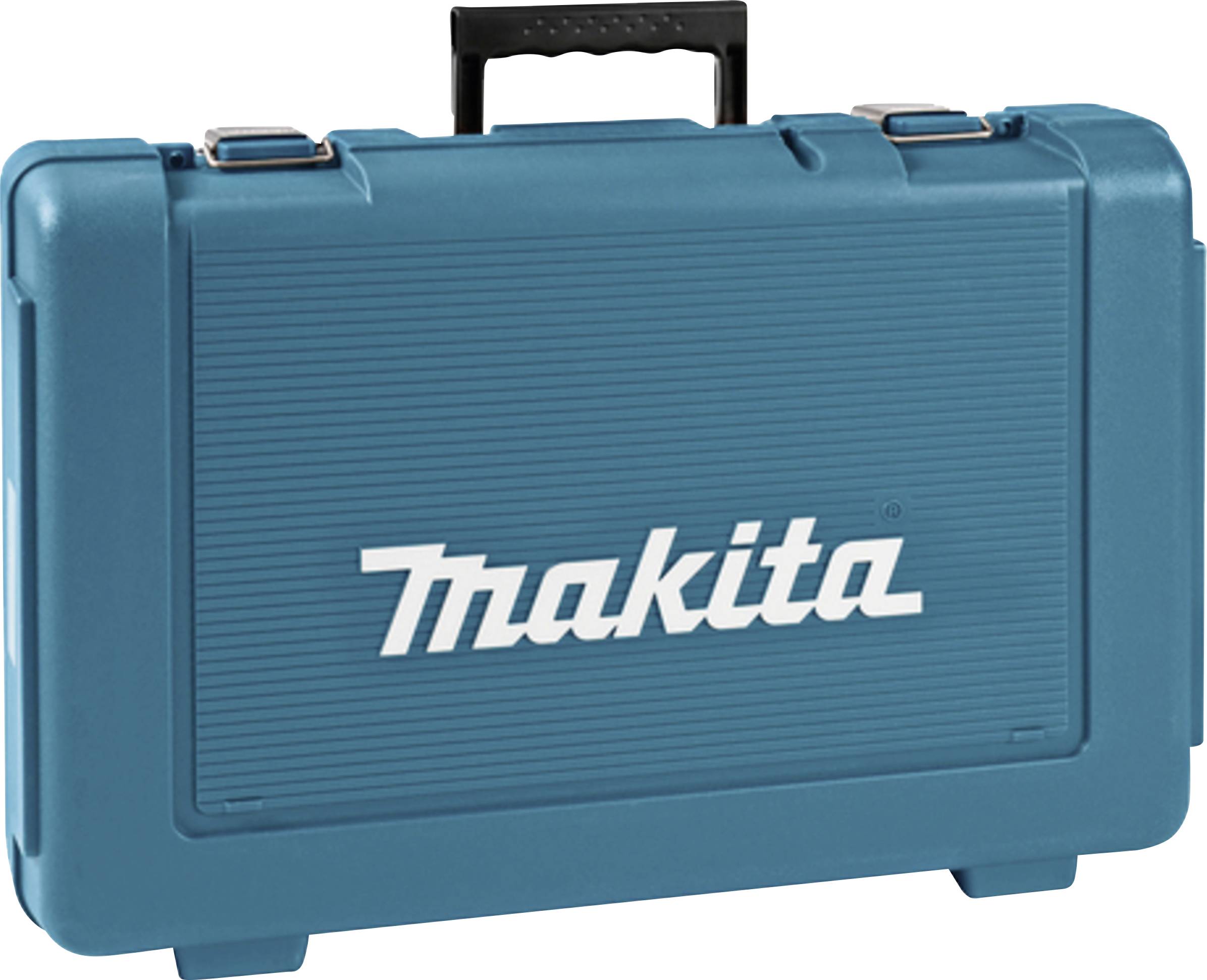 Makita 824808-6 Transportkoffer