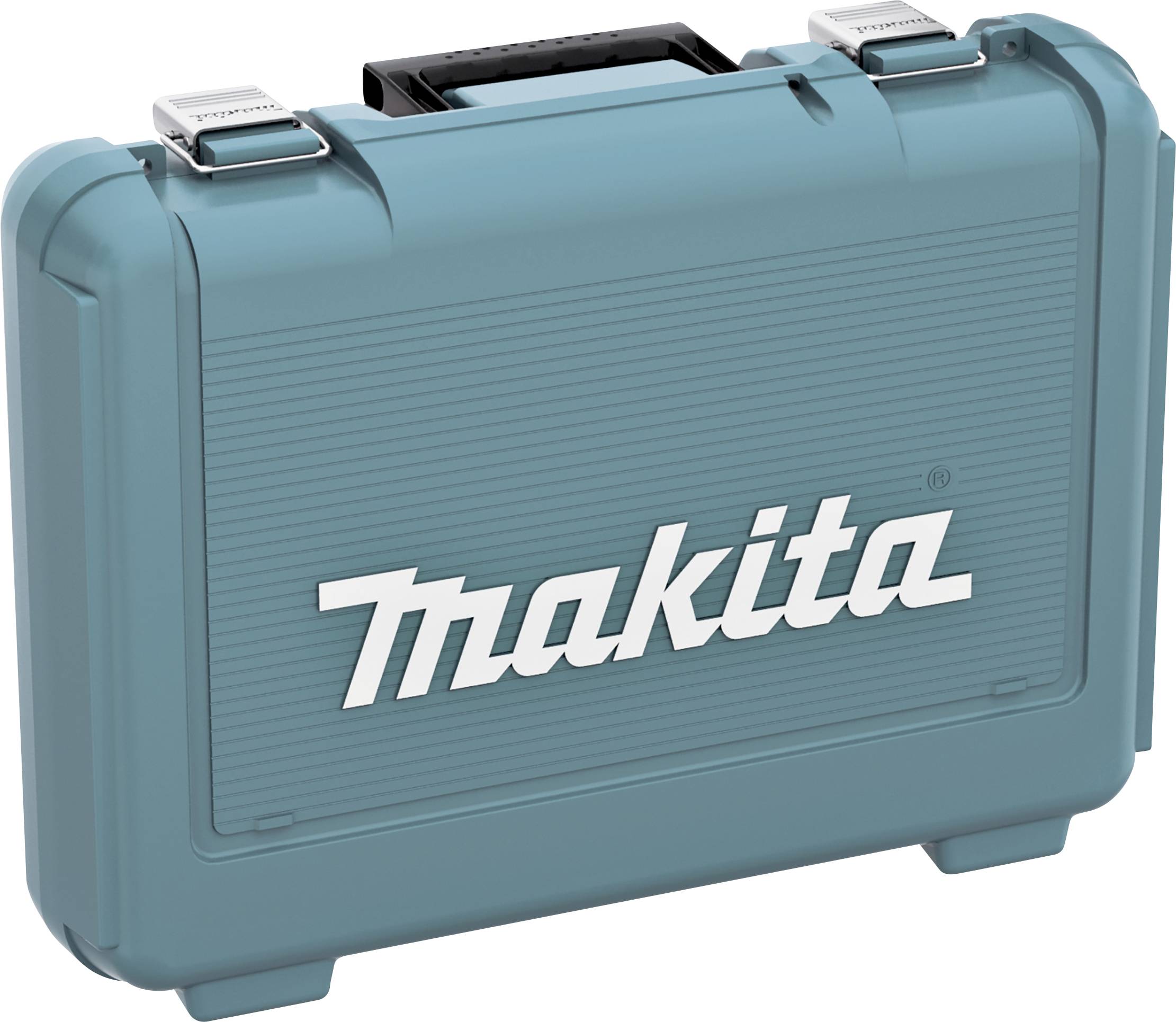 Makita 824852-3 Transportkoffer