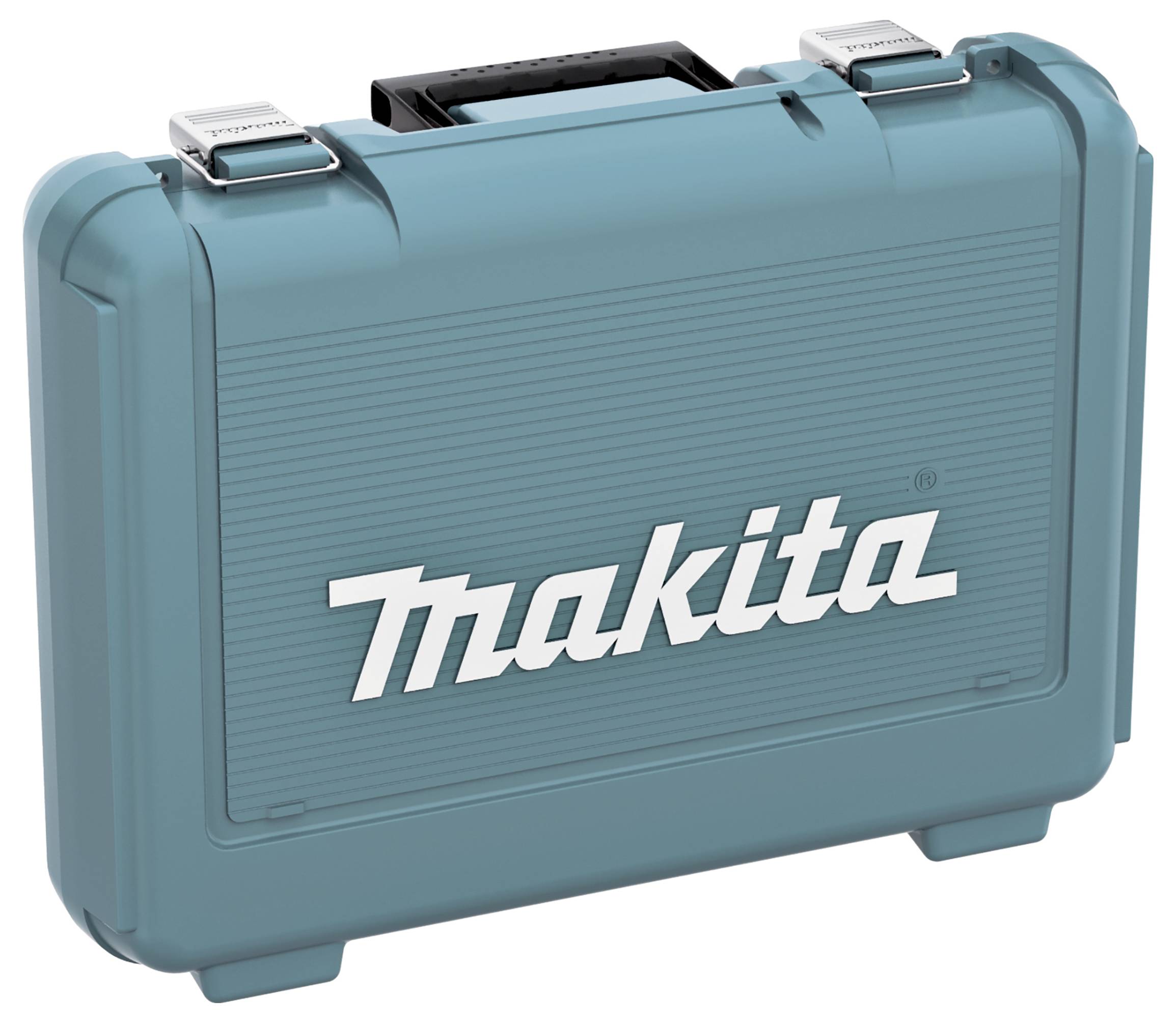 Makita 824852-3 Transportkoffer