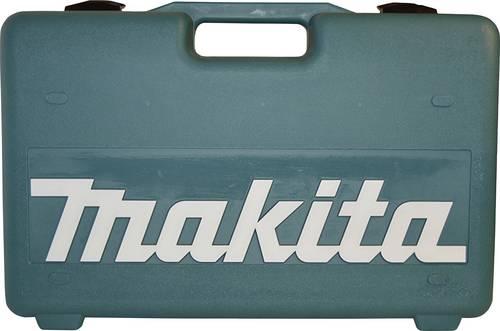 Makita 824861-2 Transportkoffer