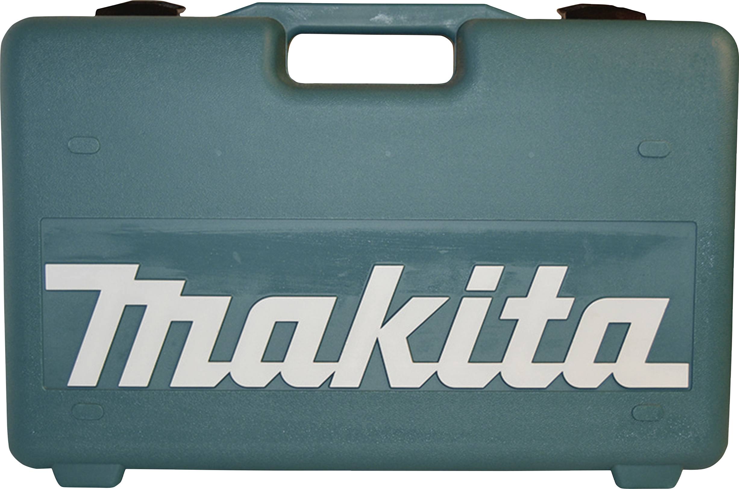 Makita 824861-2 Transportkoffer