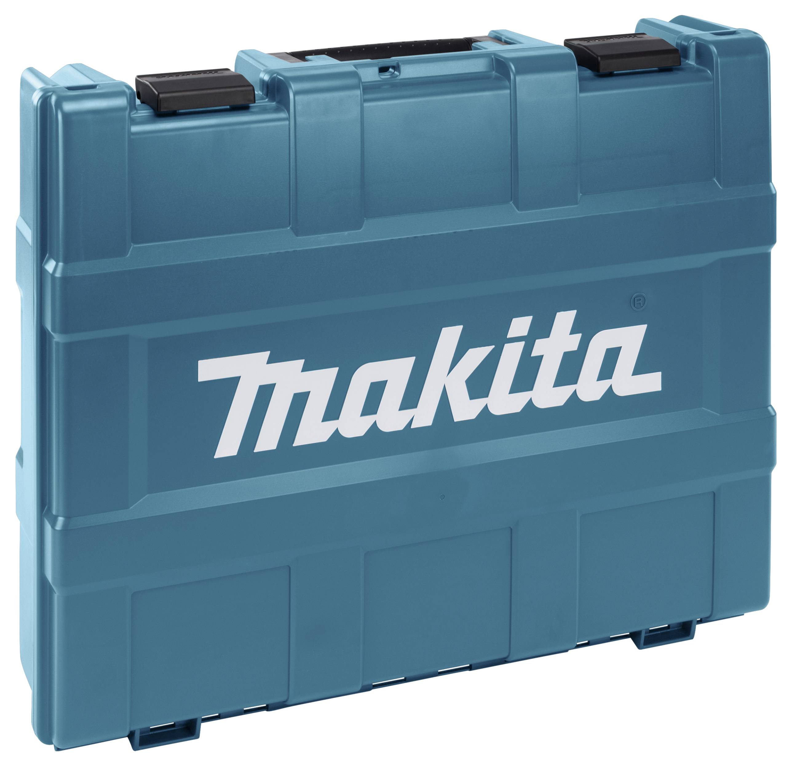 Makita 824874-3 Transportkoffer