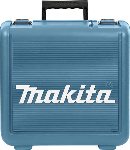 Makita 824880-8 Transportkoffer