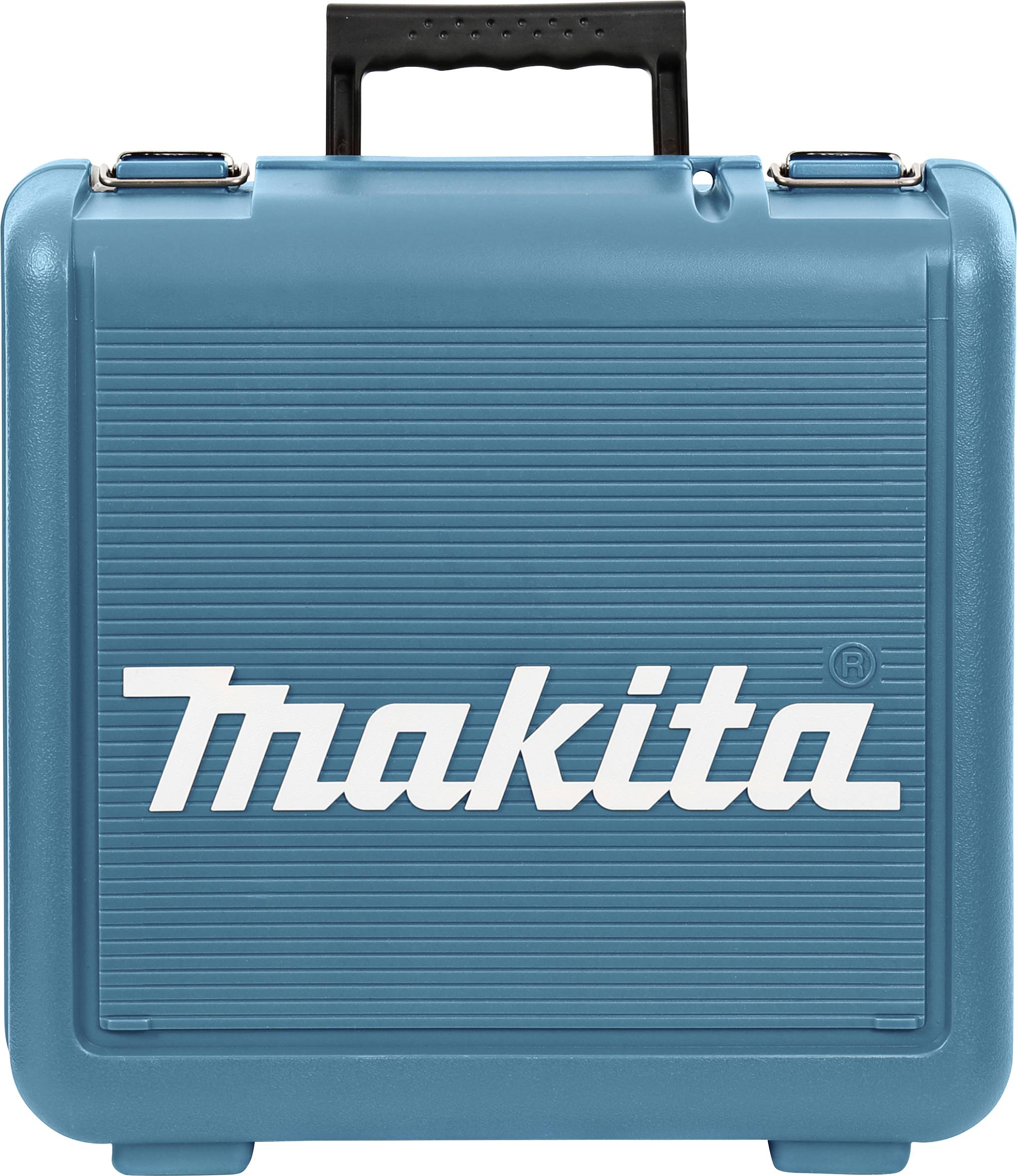 Makita 824880-8 Transportkoffer