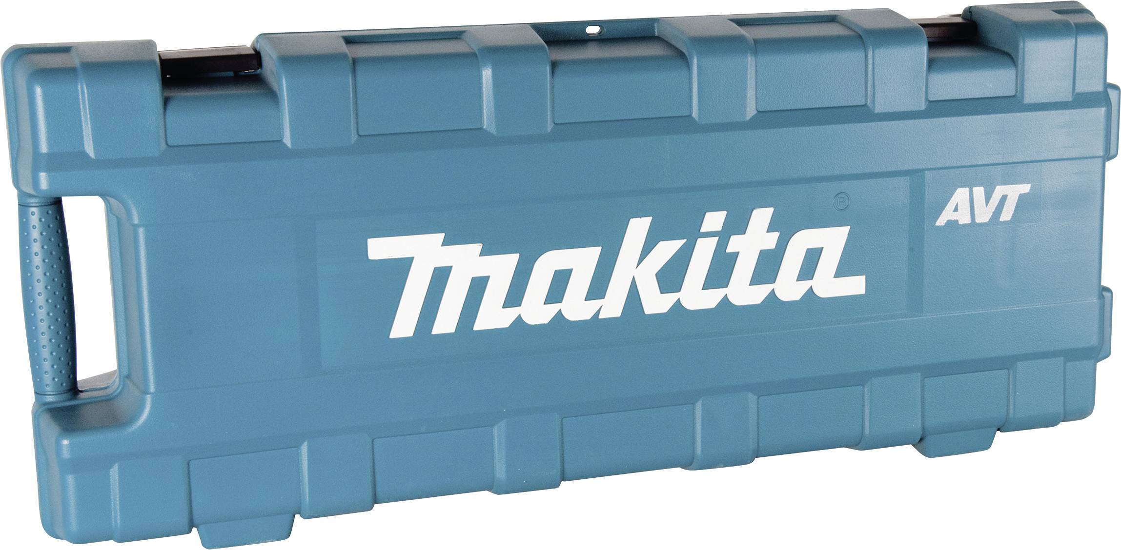 Makita 824882-4 Transportkoffer