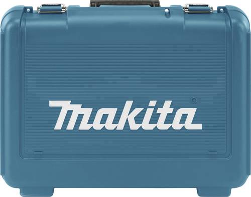 Makita 824890-5 Transportkoffer