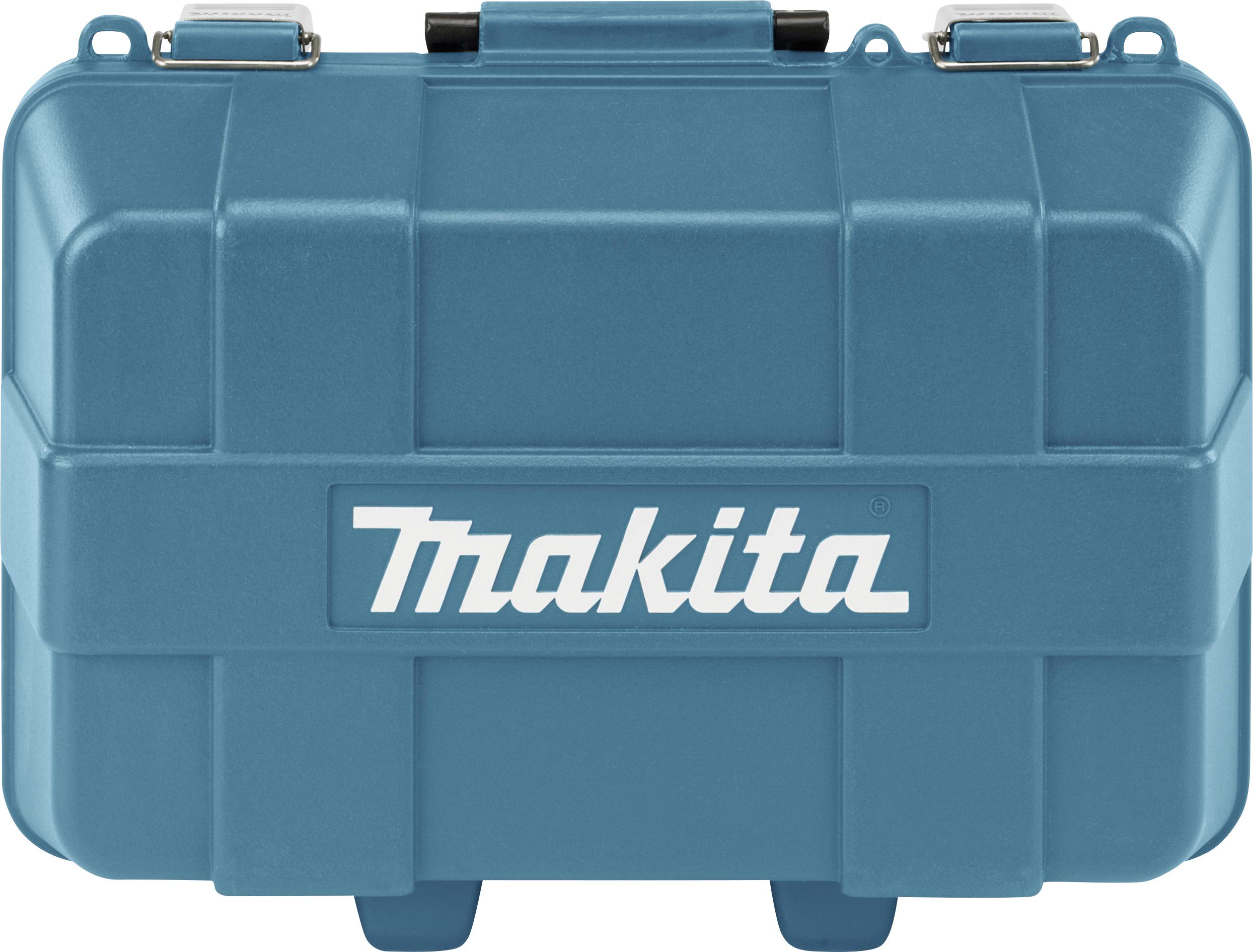 Makita 824892-1 Transportkoffer