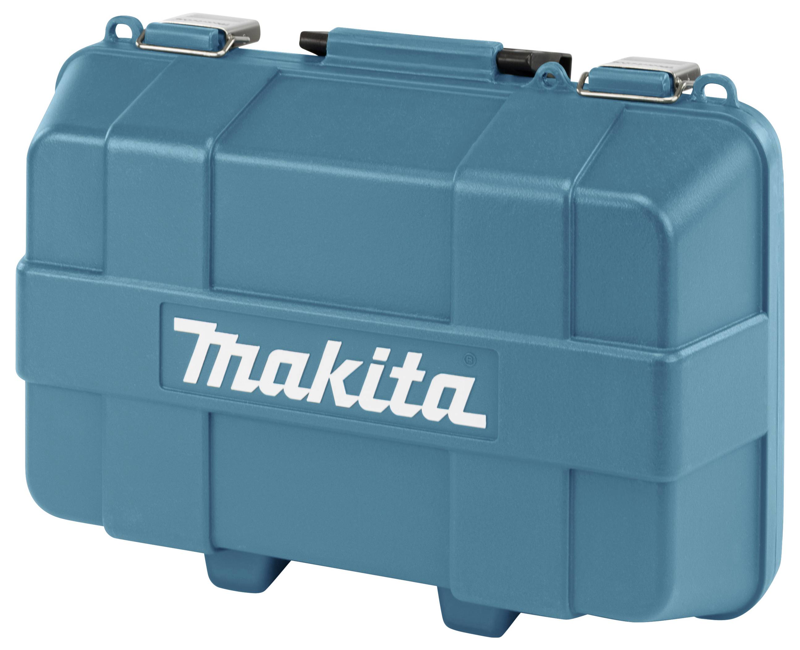 Makita 824892-1 Transportkoffer