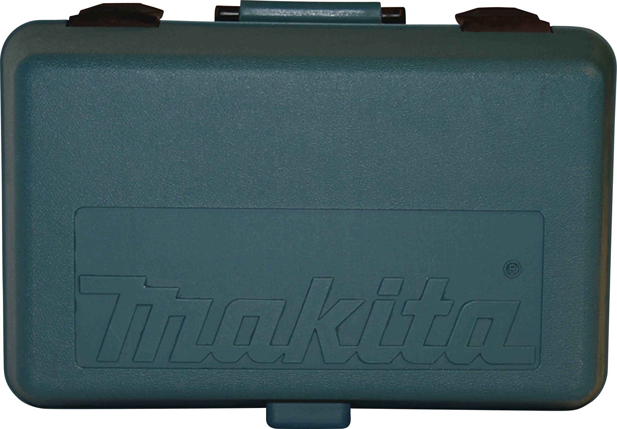 Makita 824944-8 Transportkoffer