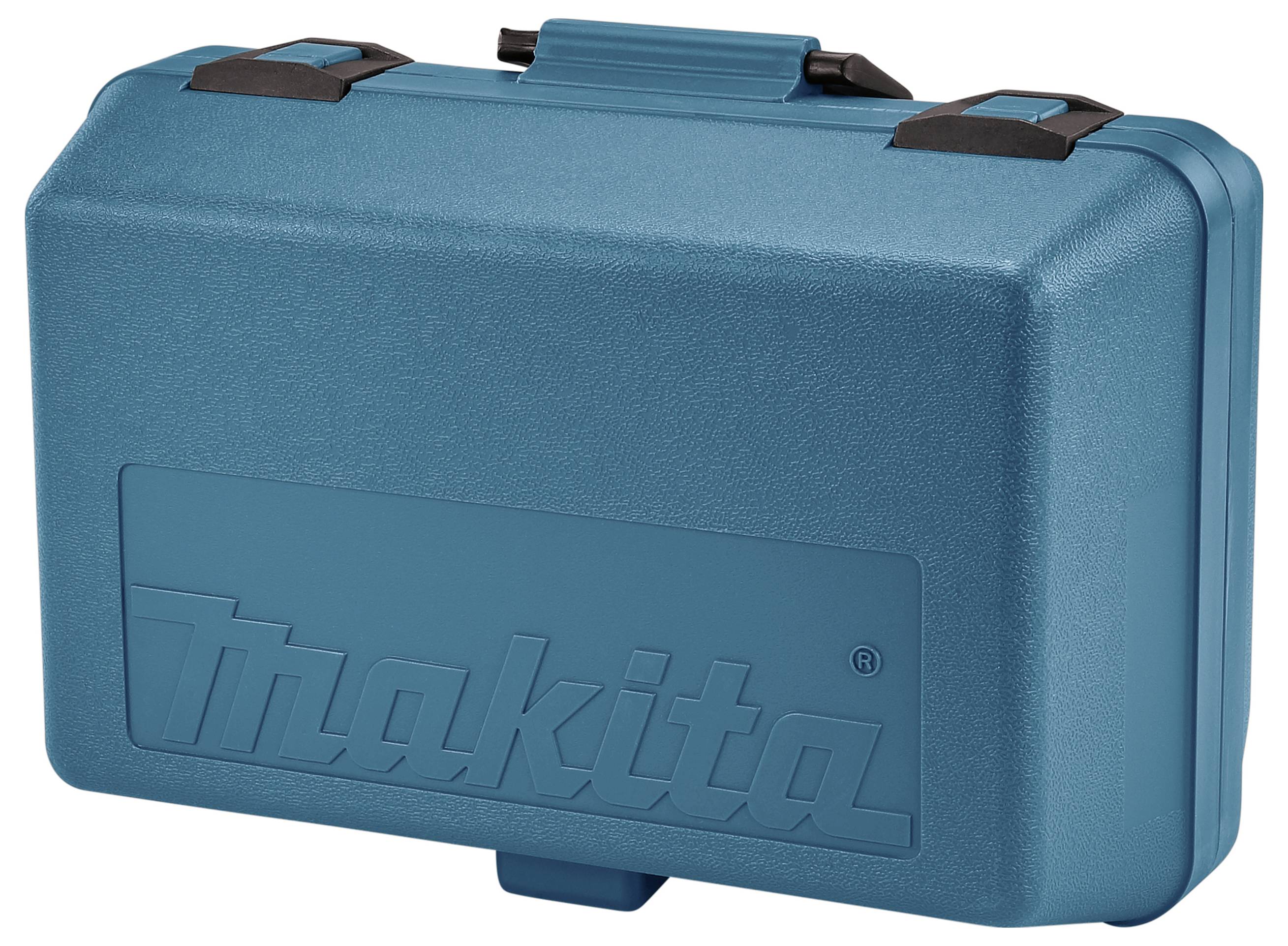 Makita 824944-8 Transportkoffer