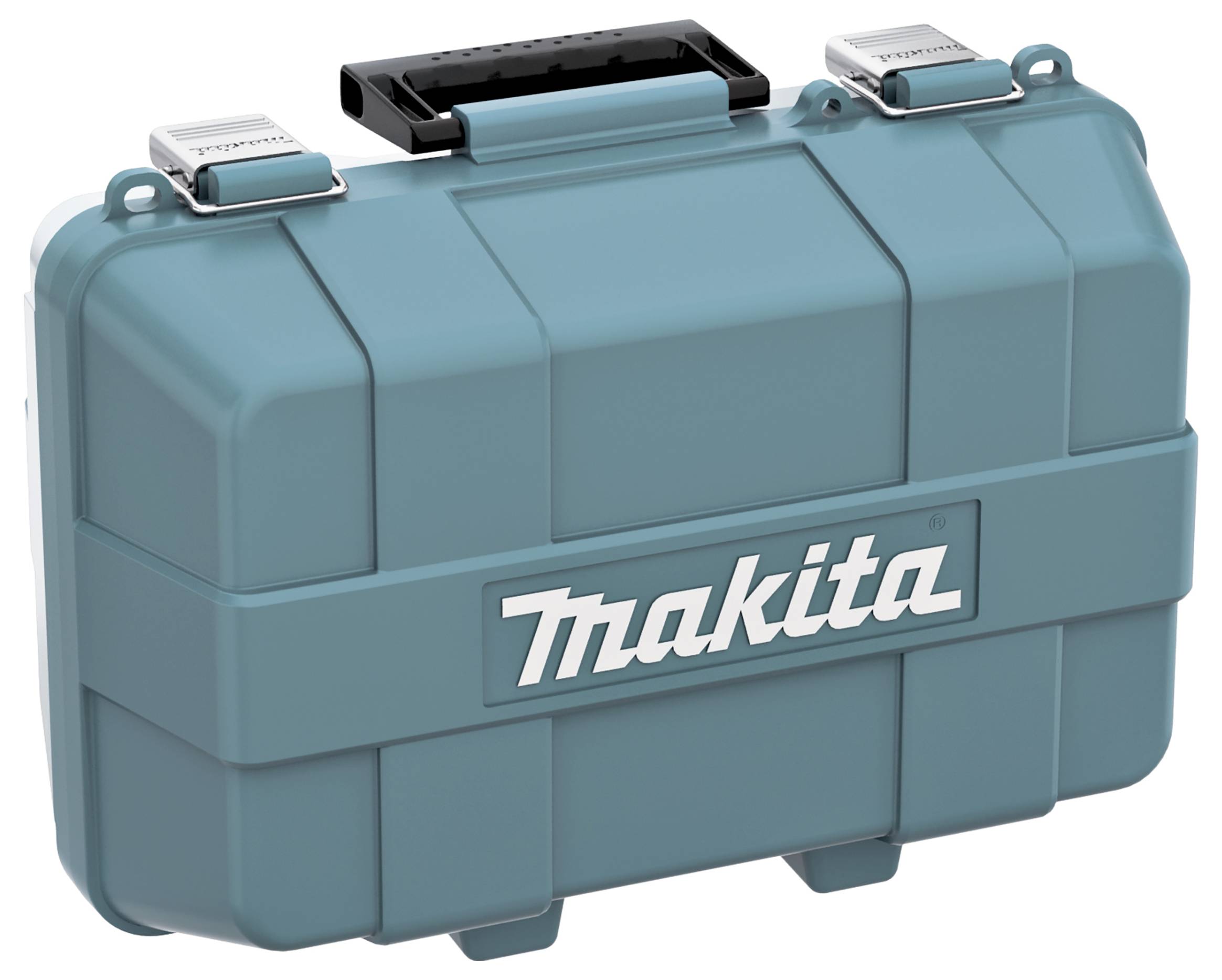 Makita 824961-8 Transportkoffer