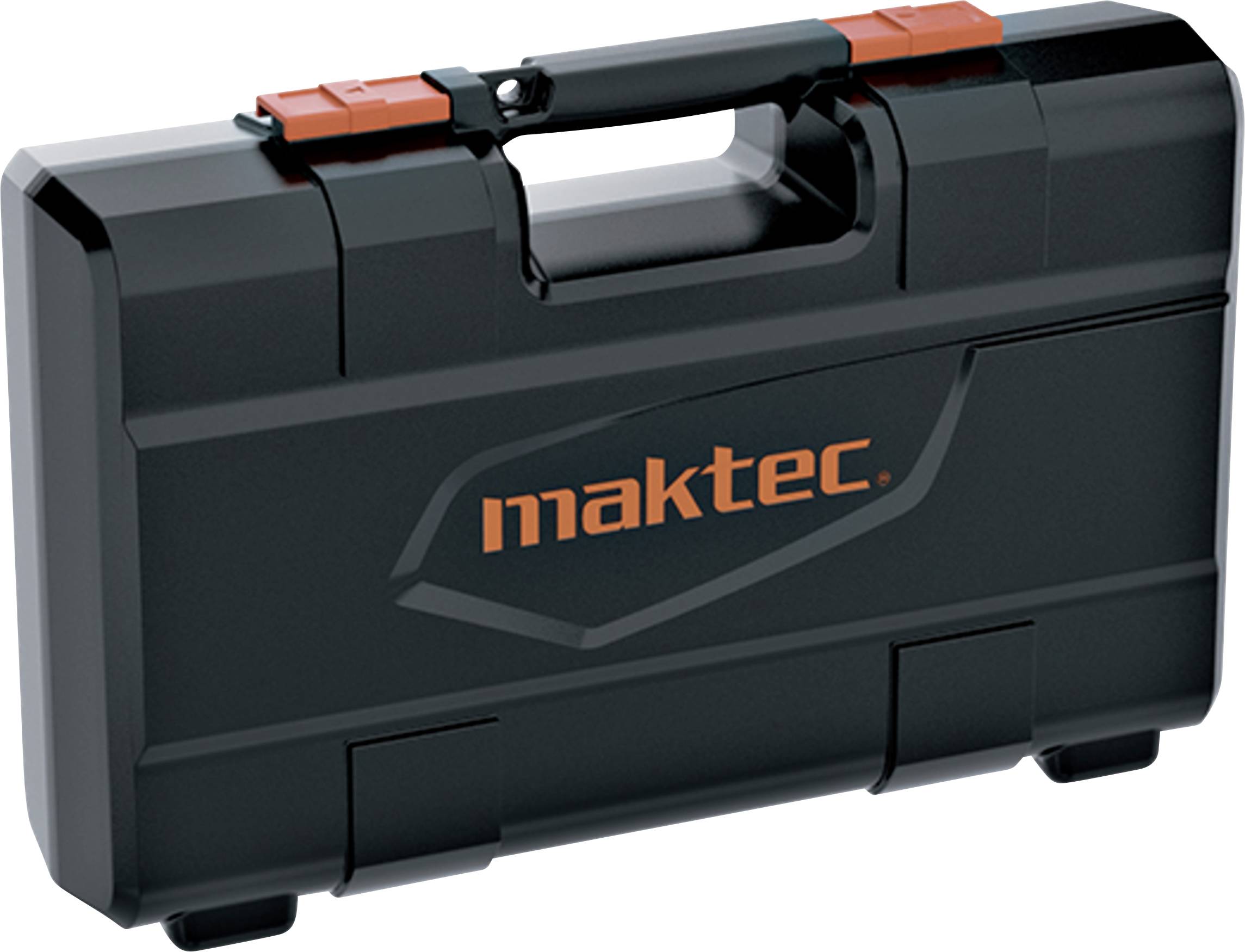 Makita 824965-0 Transportkoffer