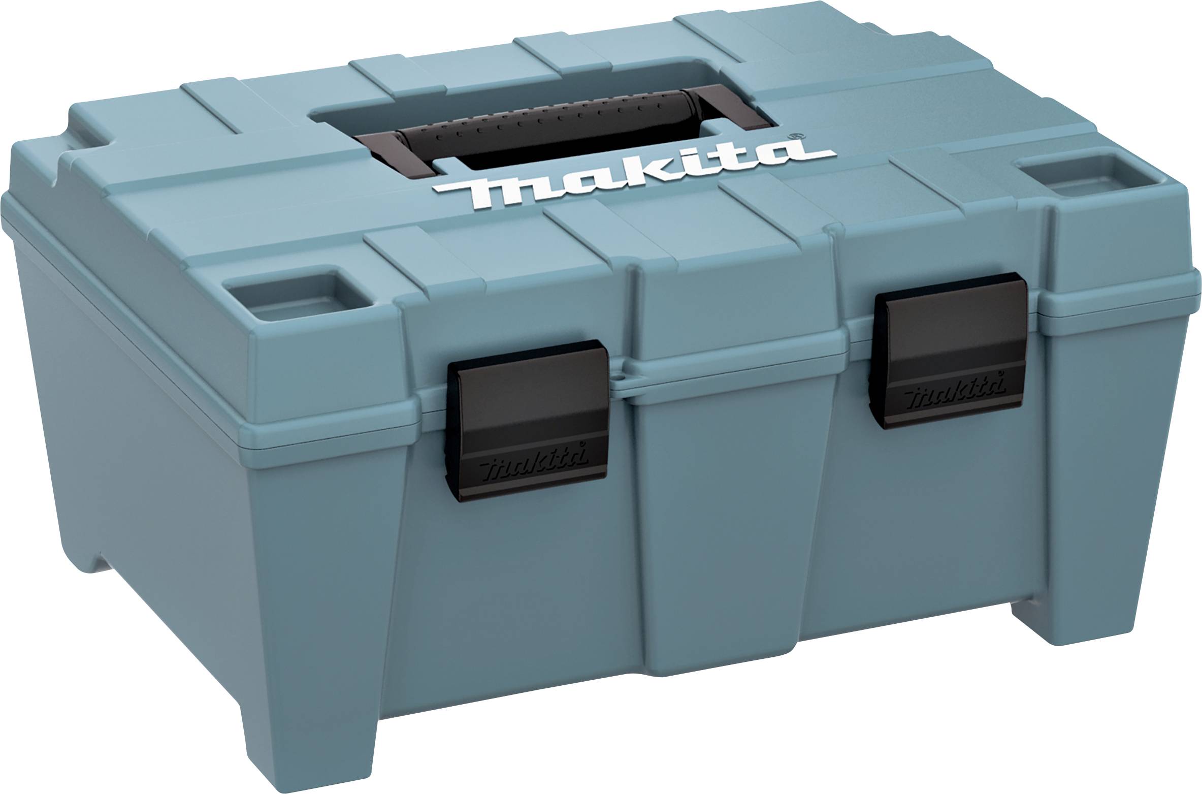 Makita 824982-0 Transportkoffer