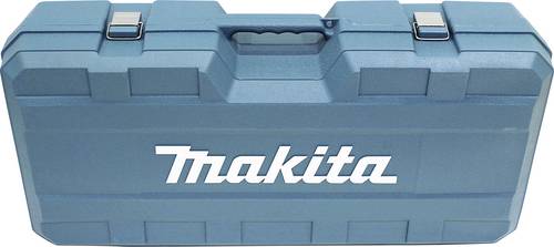 Makita 824984-6 Transportkoffer