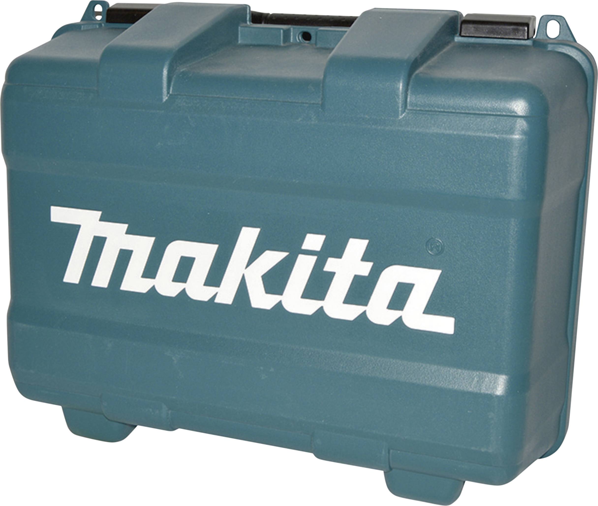 Makita 824995-1 Transportkoffer