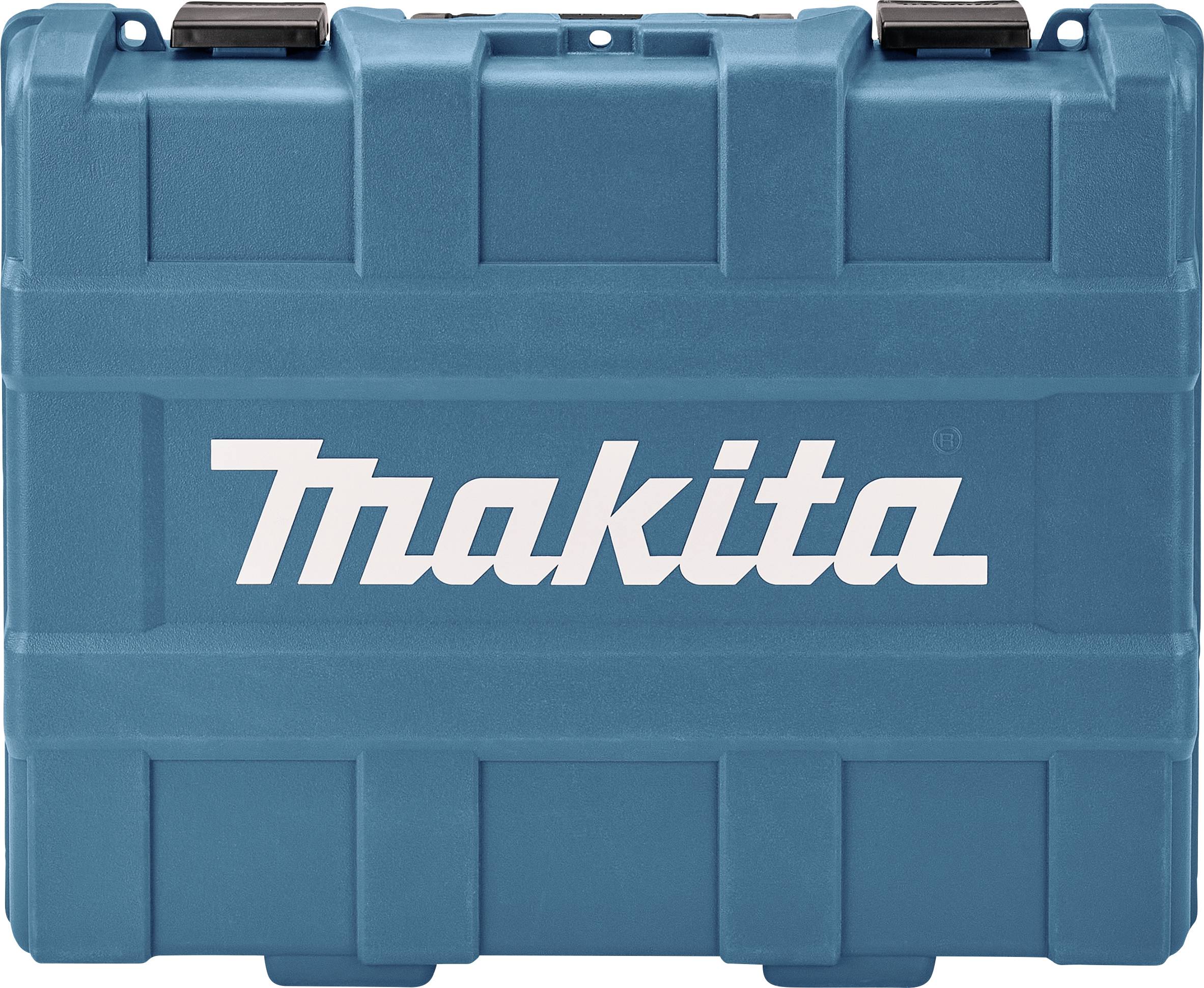 Makita 821710-4 Transportkoffer (L x B x H) 565 x 142 x 454mm