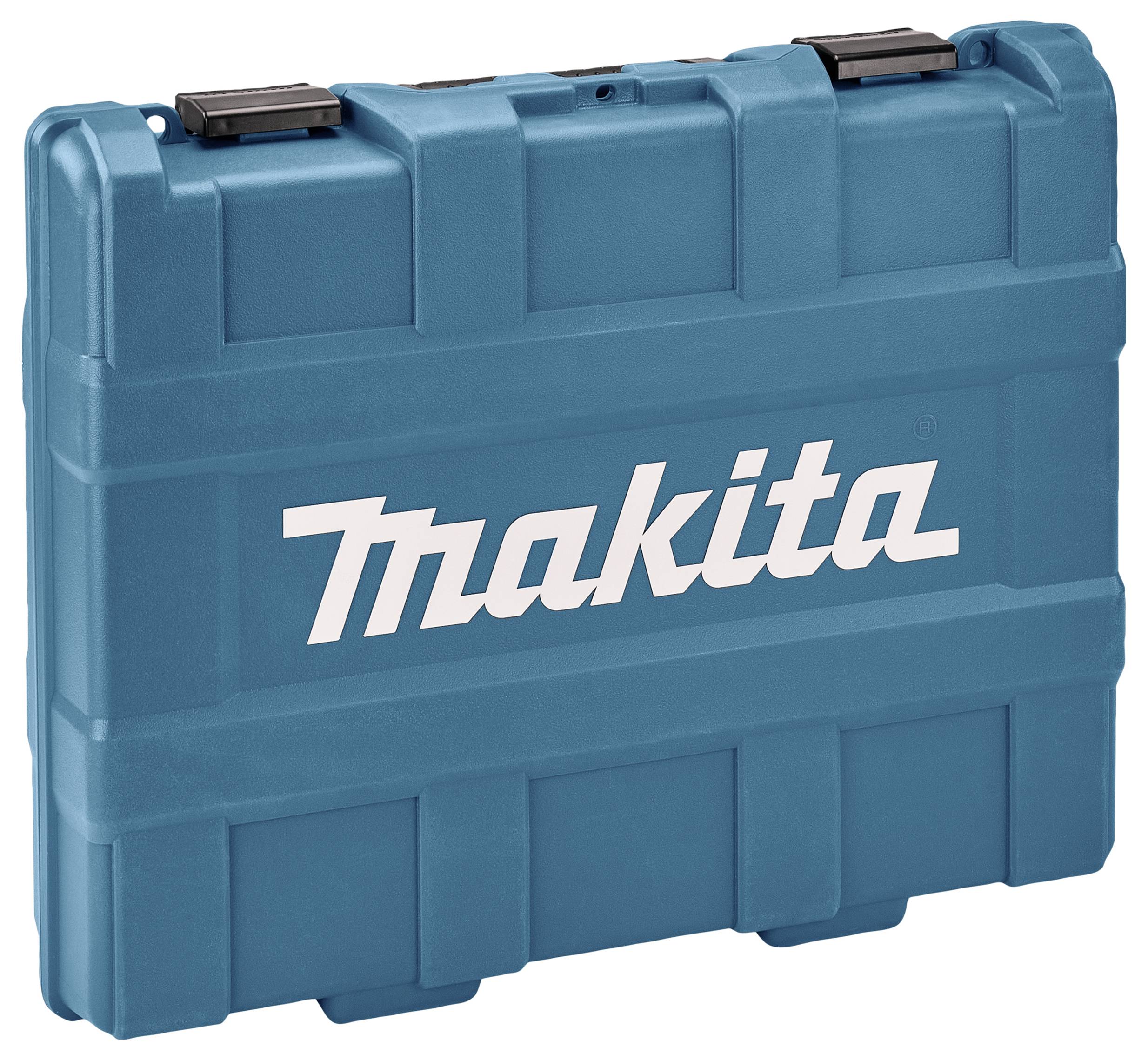 Makita 821710-4 Transportkoffer (L x B x H) 565 x 142 x 454mm