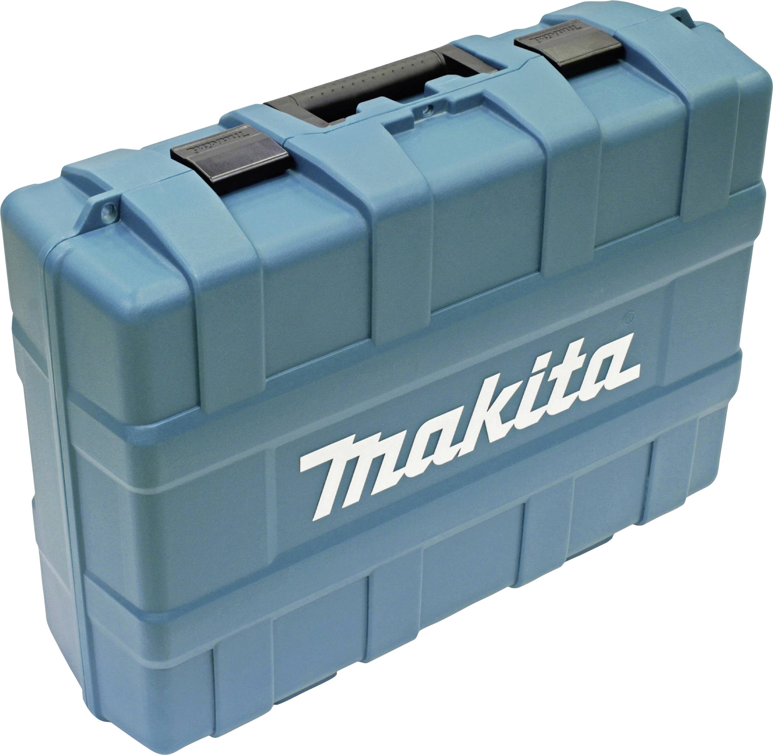 Makita 821737-4 Transportkoffer