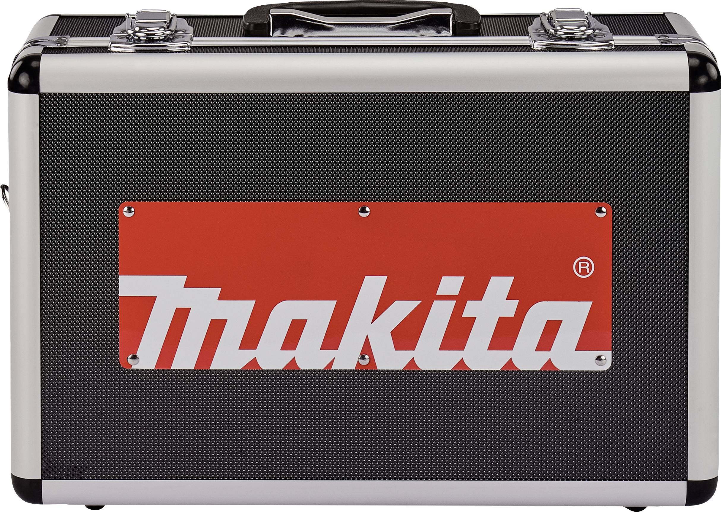 Makita 823294-8 Transportkoffer