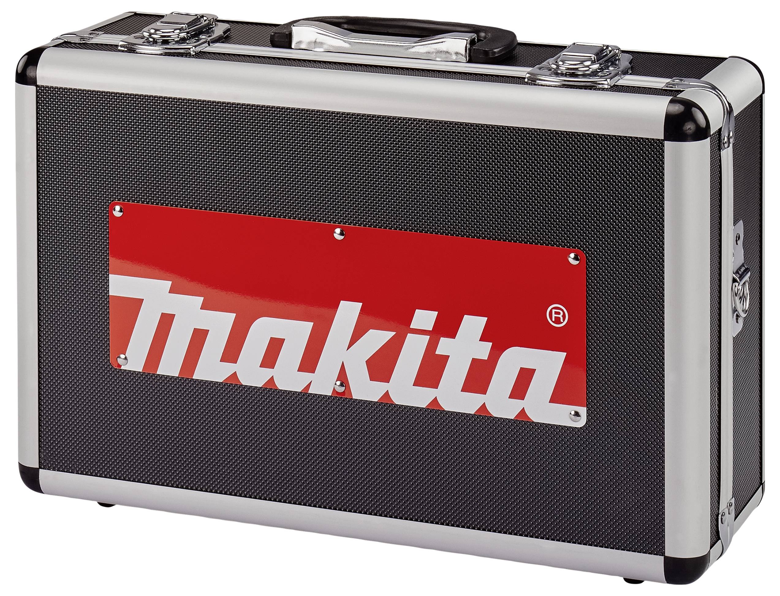 Makita 823294-8 Transportkoffer
