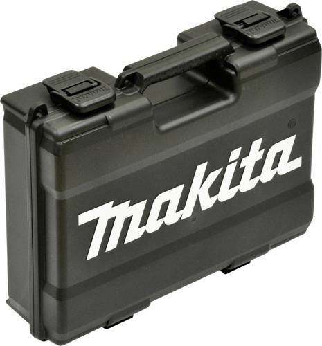 Makita 821738-2 Transportkoffer (L x B x H) 360 x 105 x 285 mm
