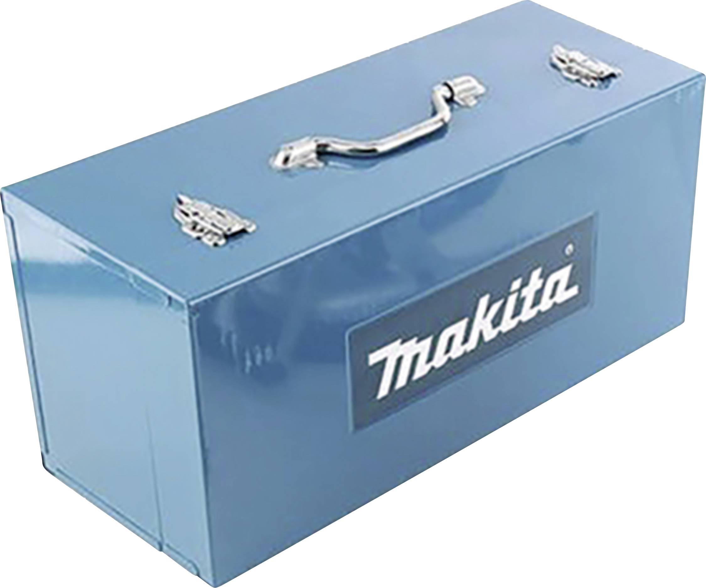 Makita 140073-2 Transportkoffer