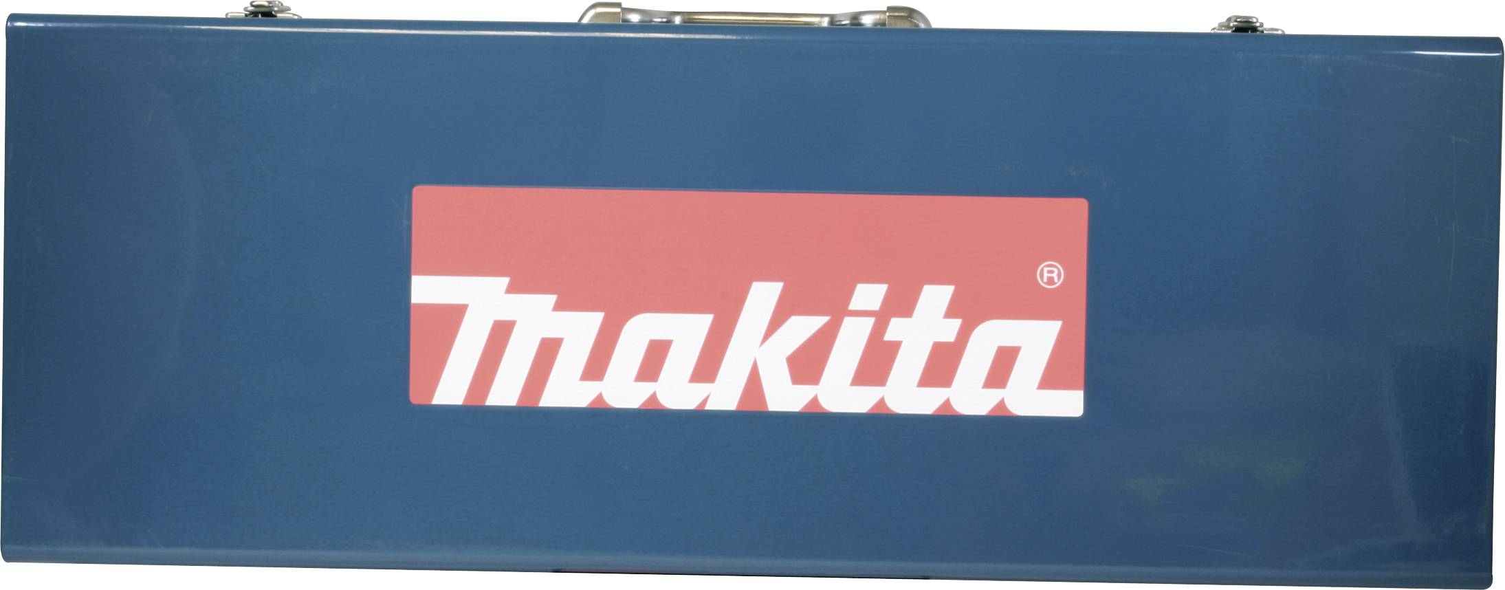 Makita 183567-4 Transportkoffer