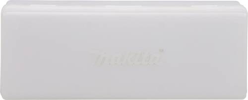Makita 824002-0 Werkzeugbox