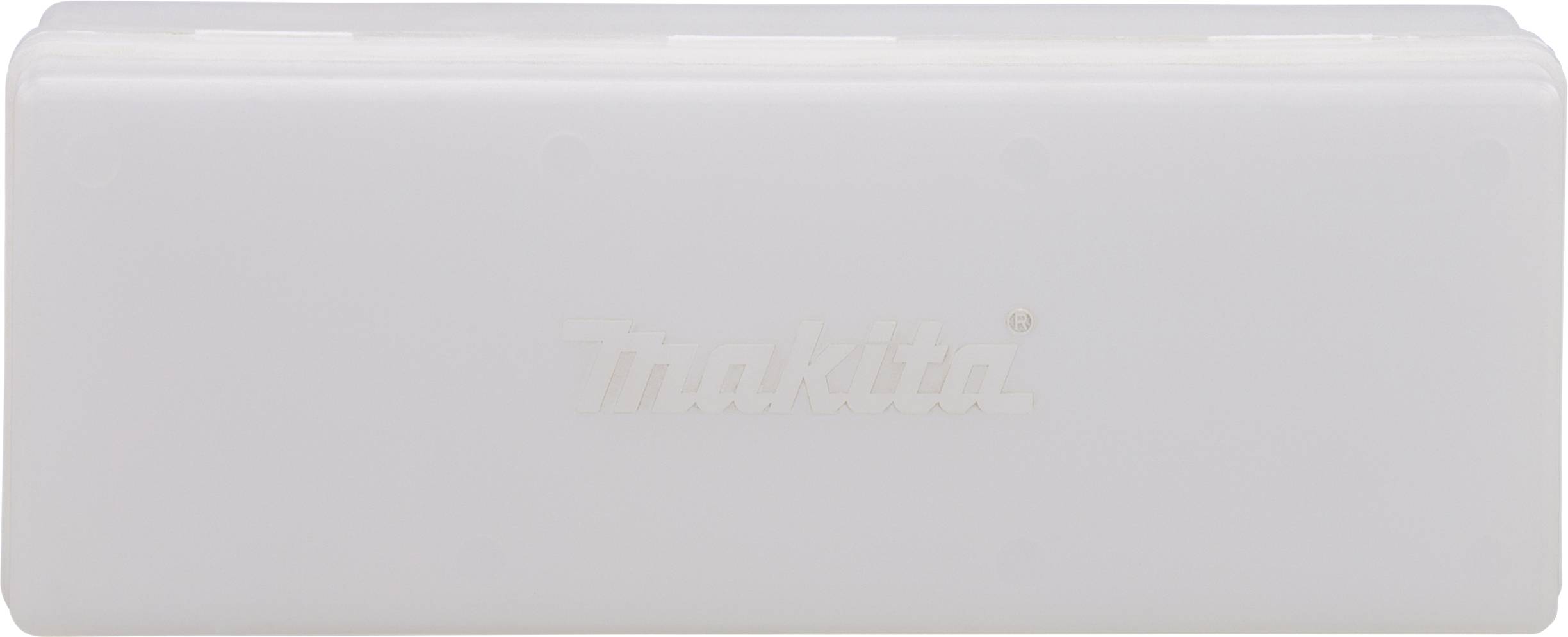 Makita 824002-0 Werkzeugbox