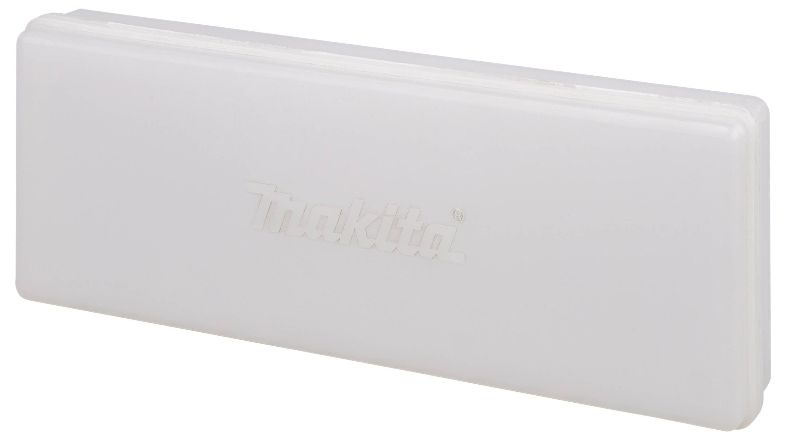 Makita 824002-0 Werkzeugbox