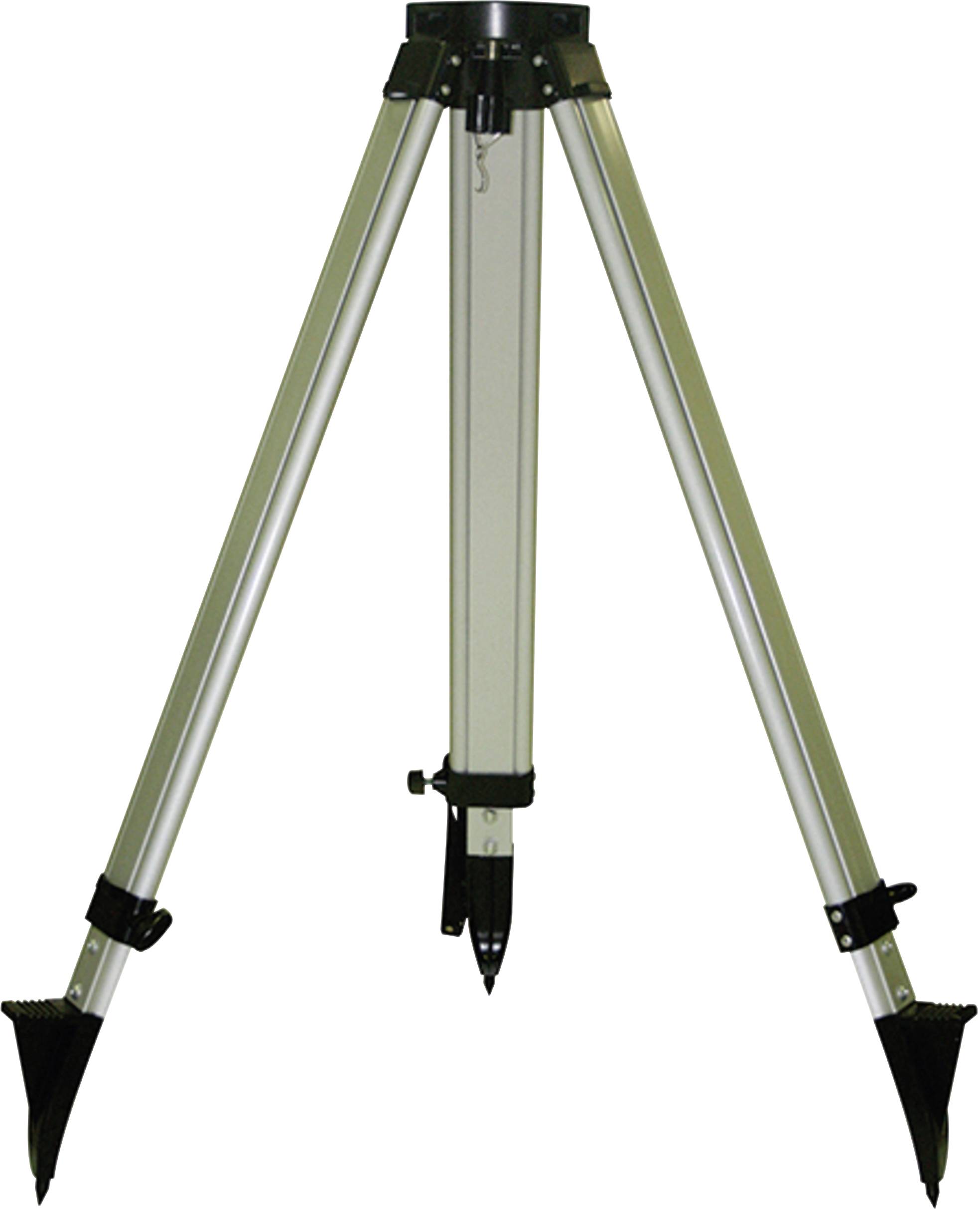 Makita P-81088 Stativ 1.65m