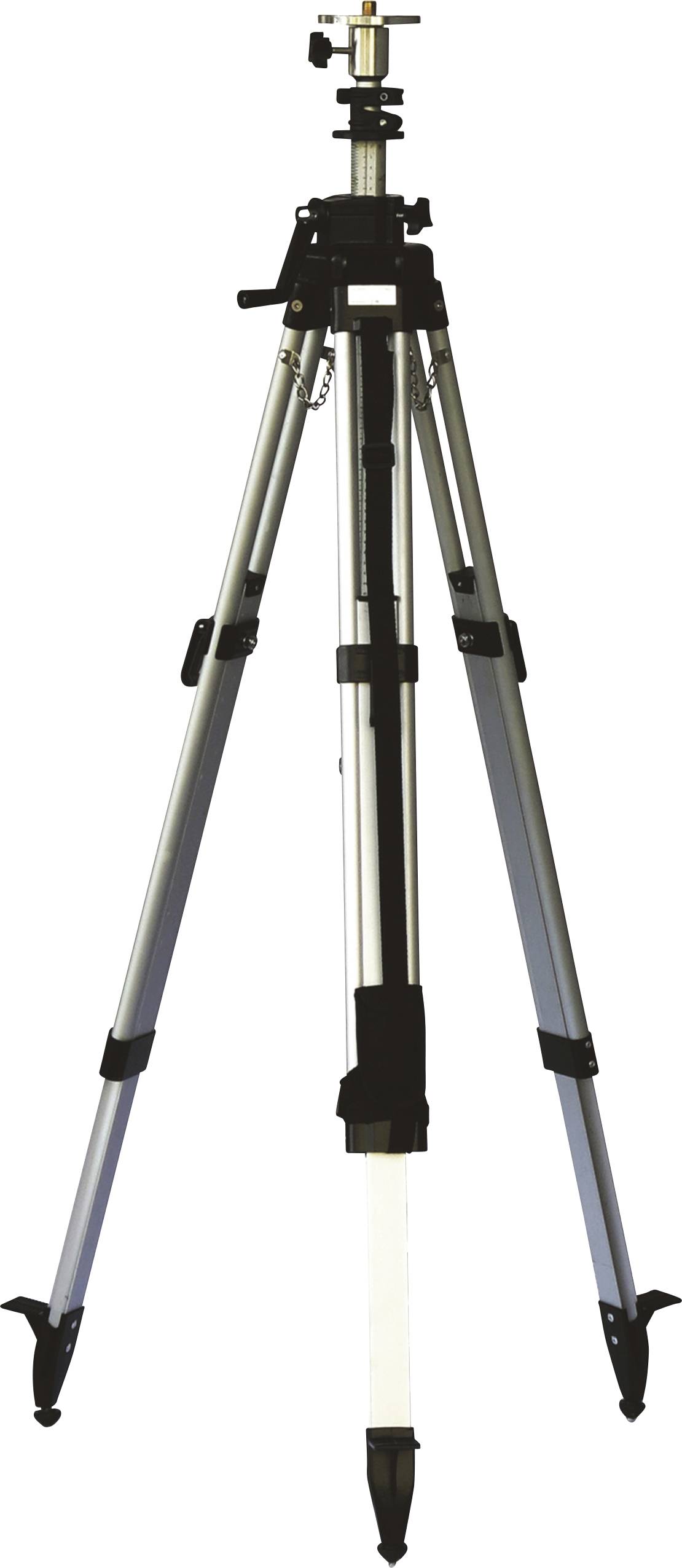 Makita P-81315 Stativ 2.7m