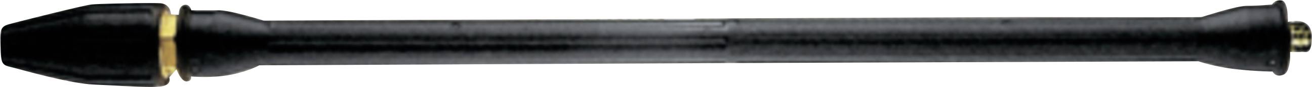 Makita 3640940 Turbolanze 1St.