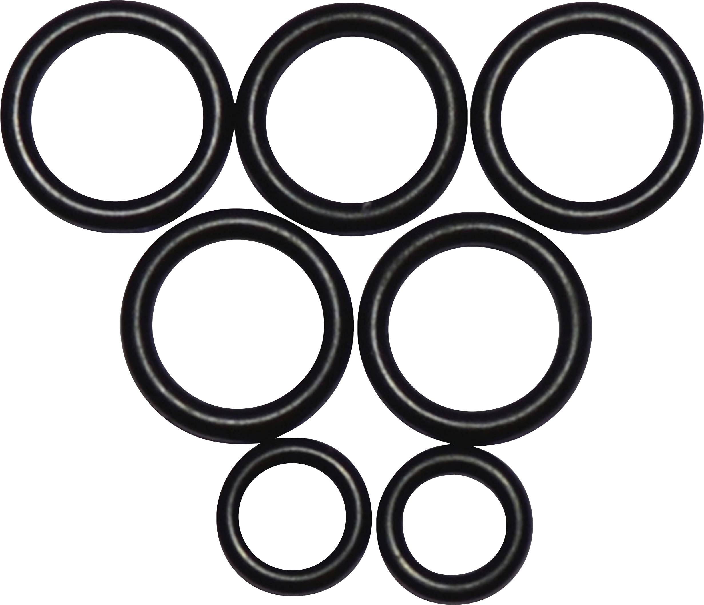 Makita 3641140 Dichtungssatz 1St.